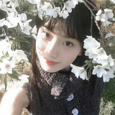 白头神探2恐怖的气味