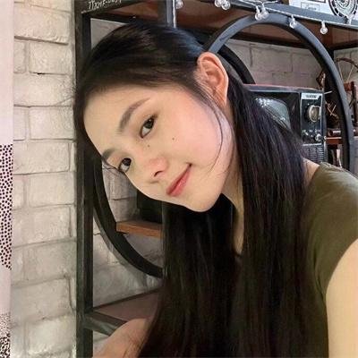 目光所及