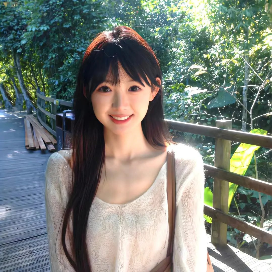 成长边缘