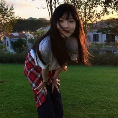 伦敦一家人