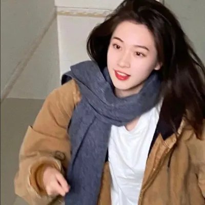 我回来了