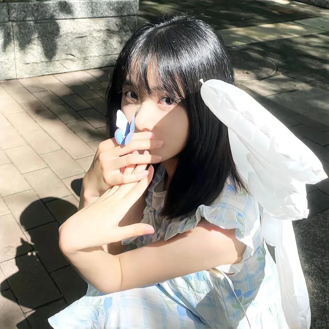 古灵精怪玛德琳