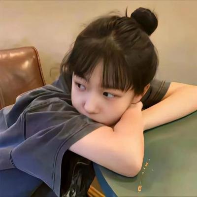 春风镇