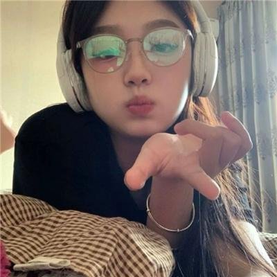 束草的冬天