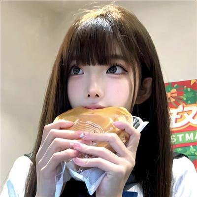我的朋友