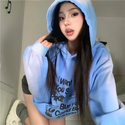 飞天窑女