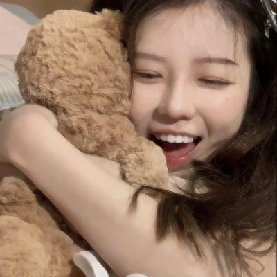 特罗马警报