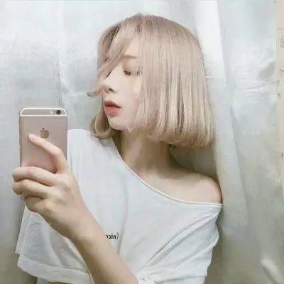 犬之力