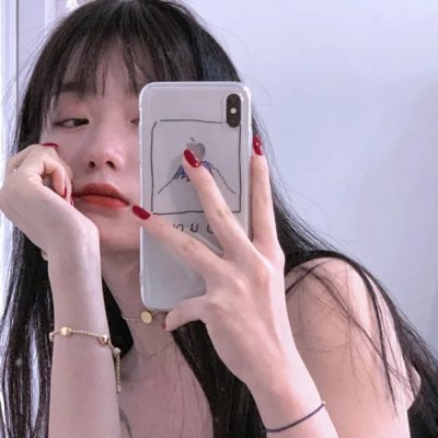 熄灭的日光