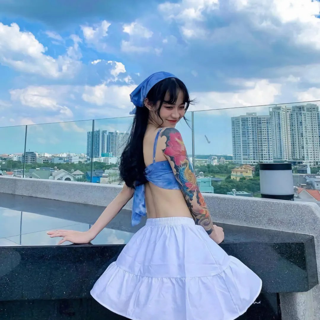 万古仙穹