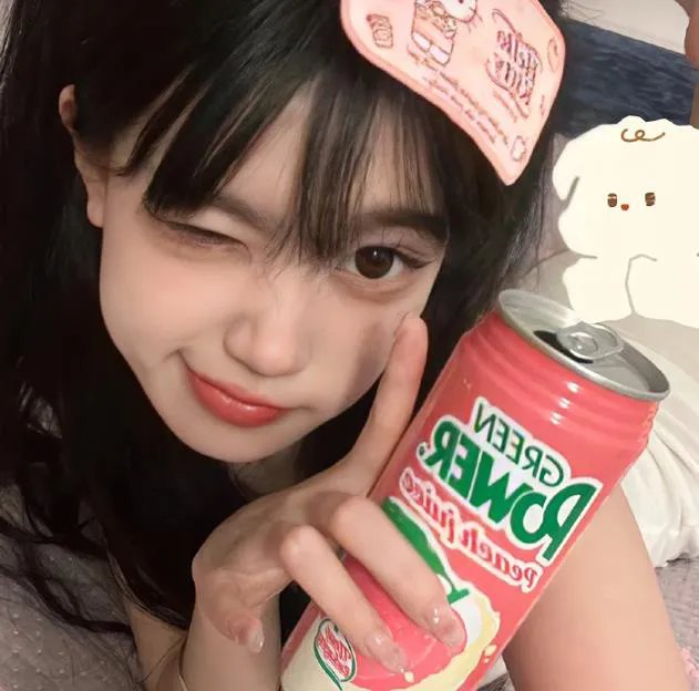 零的焦点