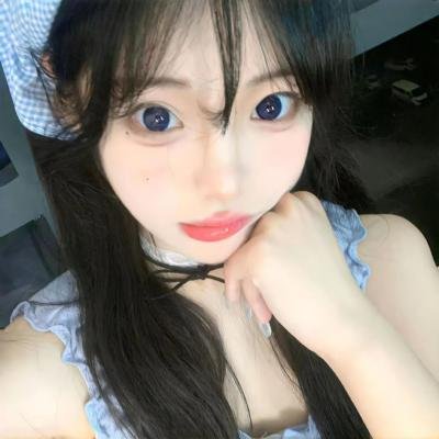 福星小子新作