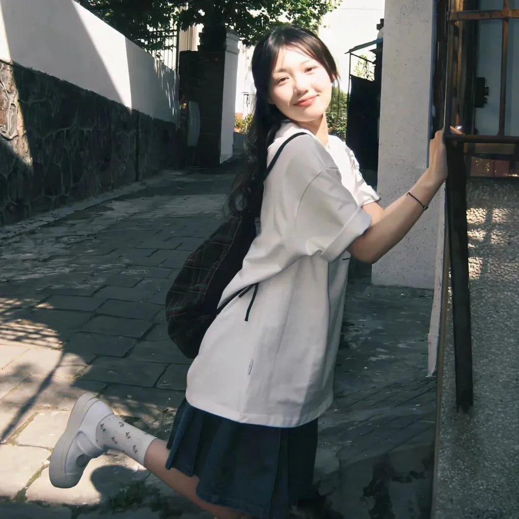 贱人快跑