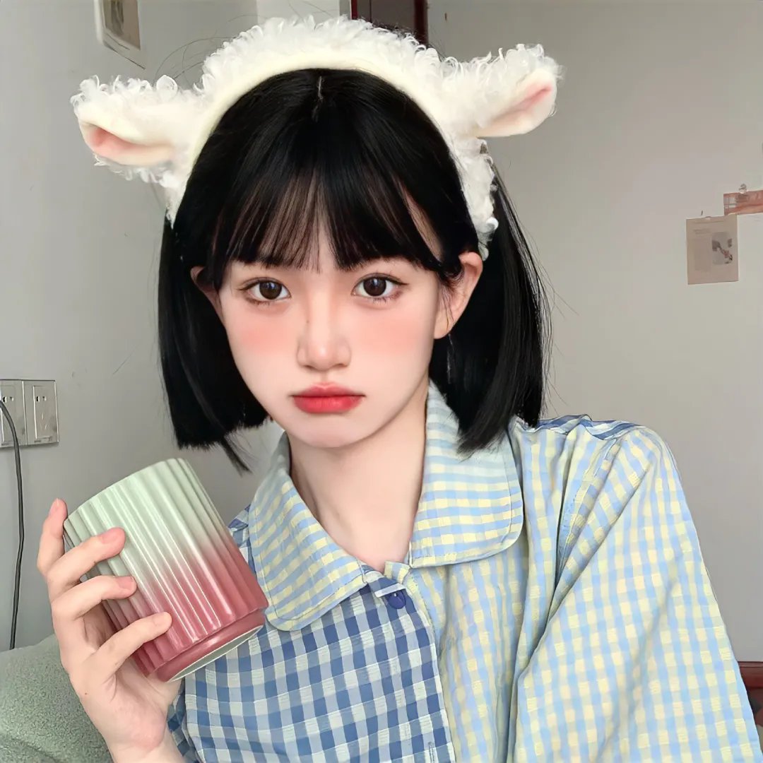 洪班长