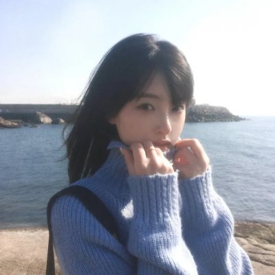 红巴山