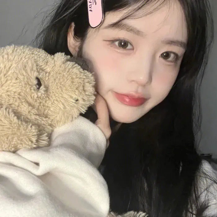天不藏奸