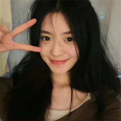 勇者必胜