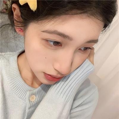 向东是大海