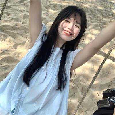 小战争
