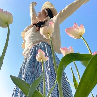 你永远不会独行