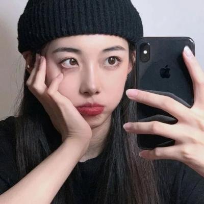 暴君妖姬