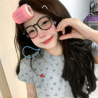 明天以后