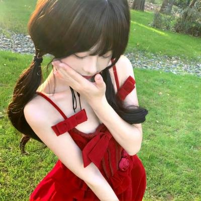 风骚女子 第一季