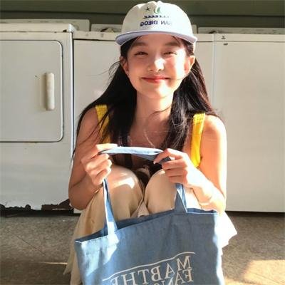糟糕历史第六季