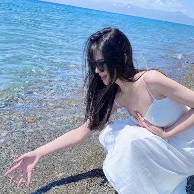 怒海狂鲨