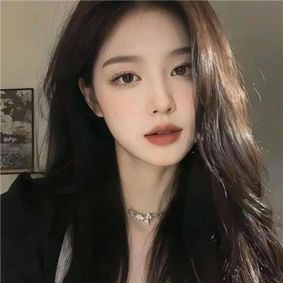 月老